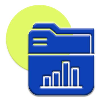 Home & Homeowner Data Icon v2