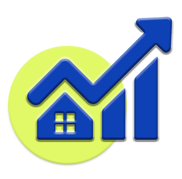 Private Label Rental Booking Engines Icon v2