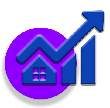 Private Label Rental Booking Engines Icon