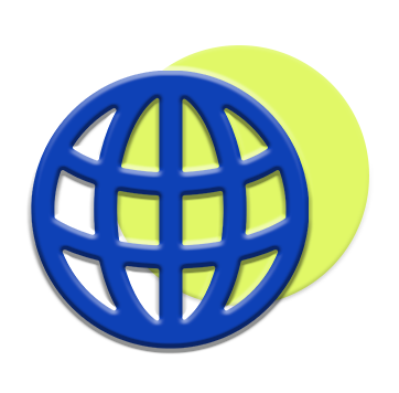 Website Solutions Icon v2